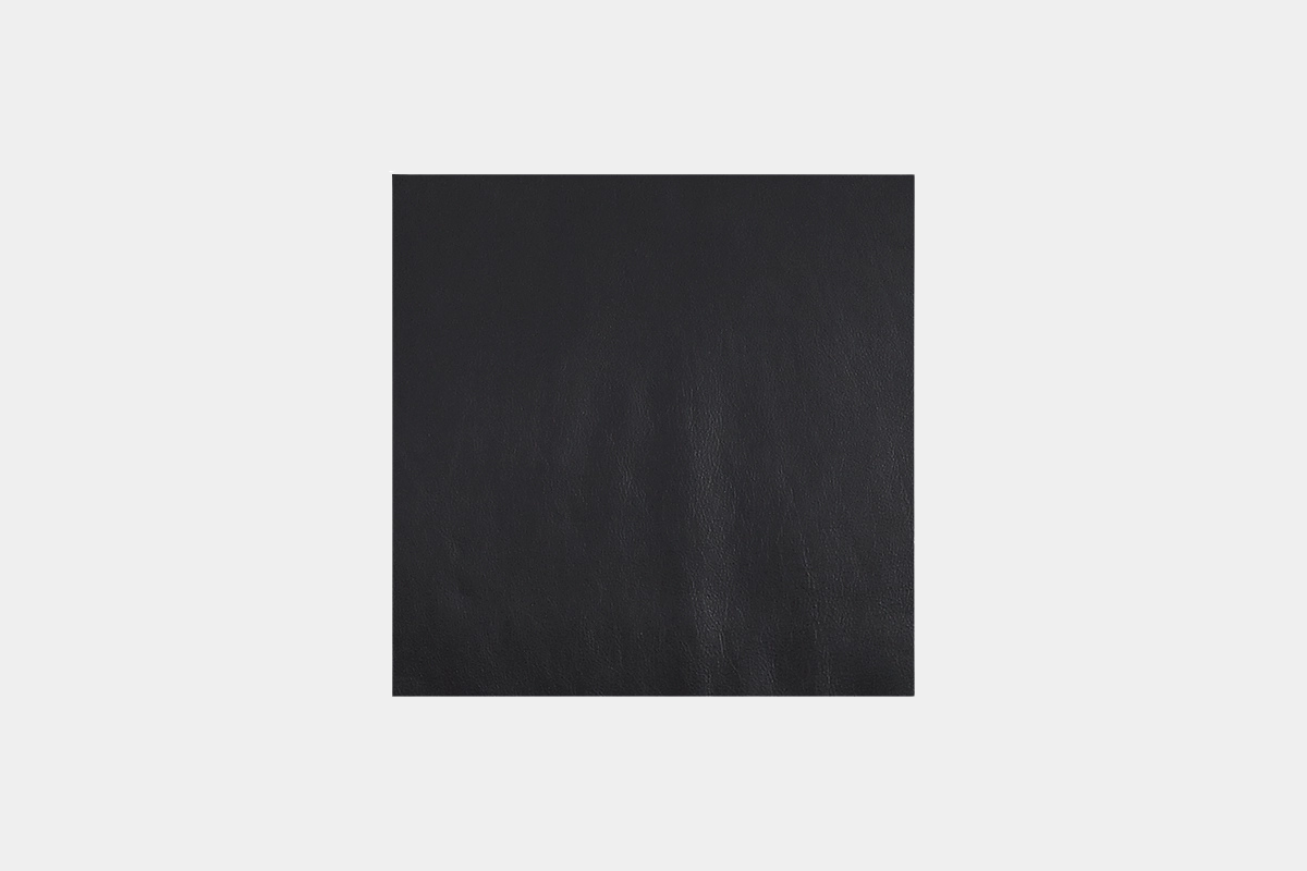 763029641:Puckman Accent Chair, 