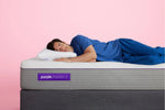 394542496:Purple