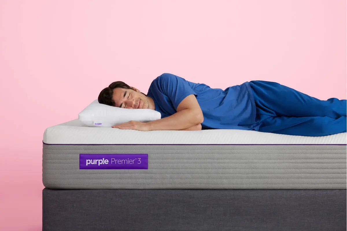 802140481:Purple