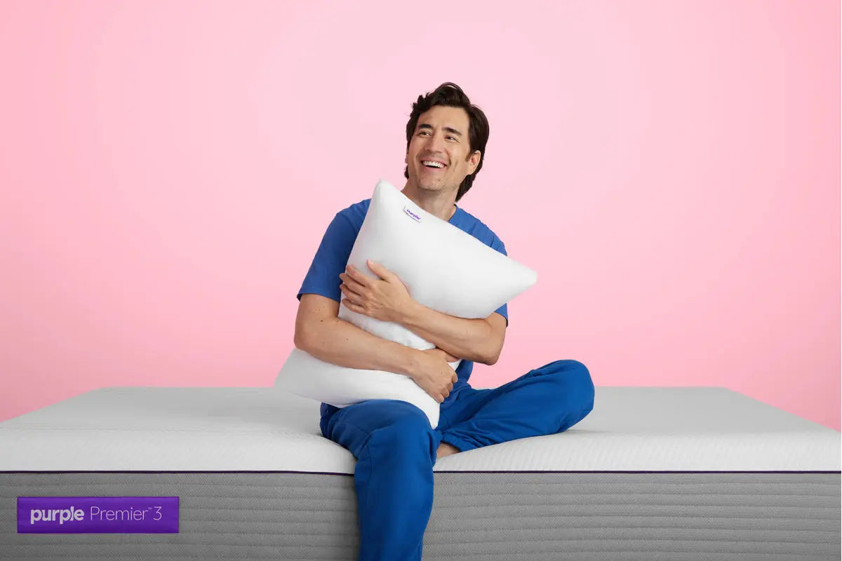 802140481:Purple