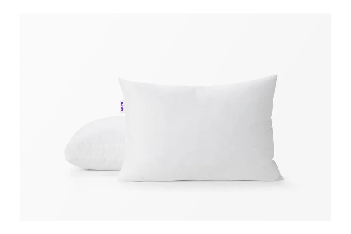 394542496:Purple
