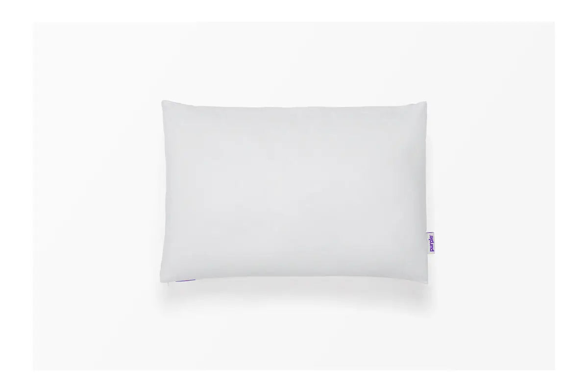 394542496:Purple