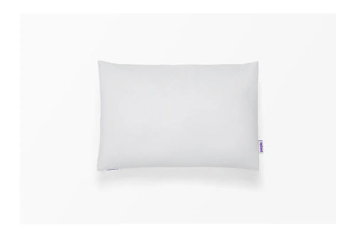 394542496:Purple