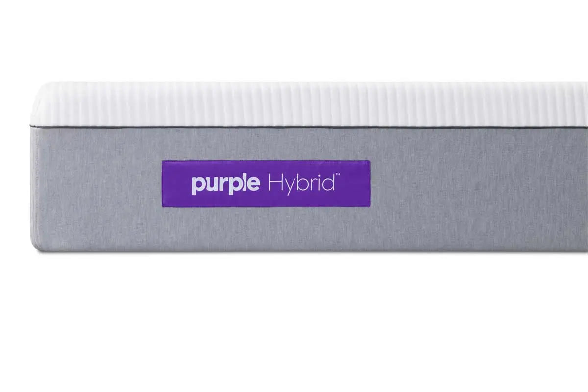 549014231:Purple