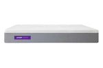 549014231:Purple