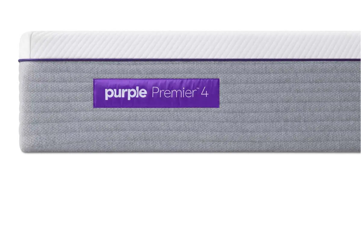 830178876:Purple