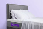762321378:Purple