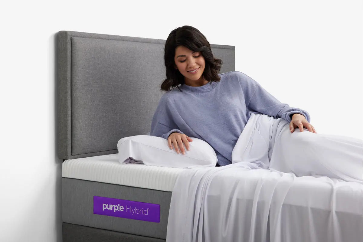 762321378:Purple