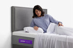 965070271:Purple