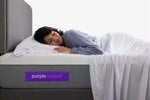 762321378:Purple