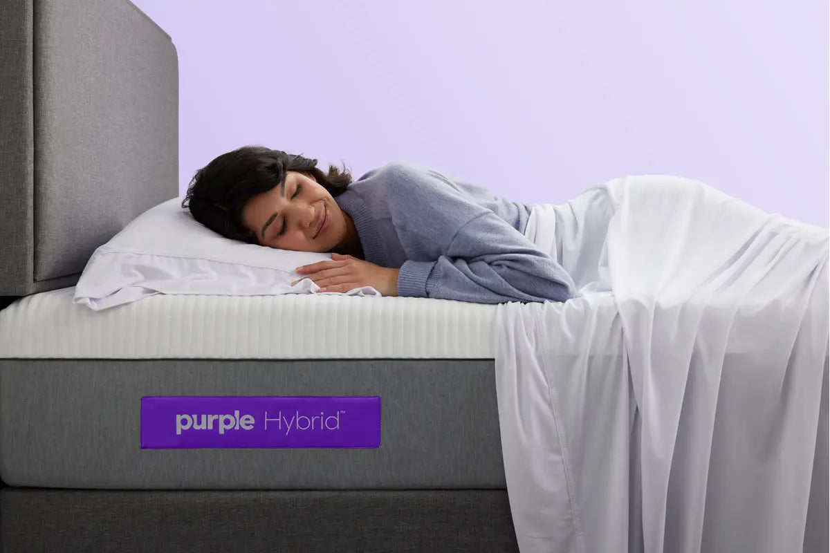 612895422:Purple