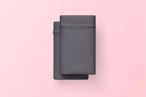 753939427:Purple