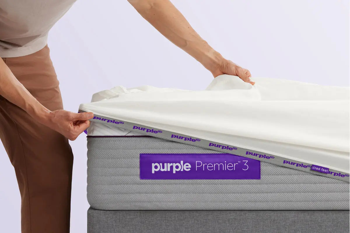 826200128:Purple