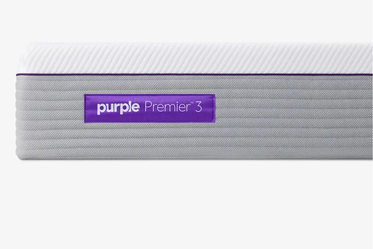 826200128:Purple