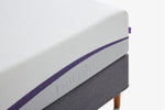102540472:Purple