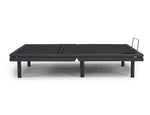 302377334:Purple Premier Plus Smart Adju, Side