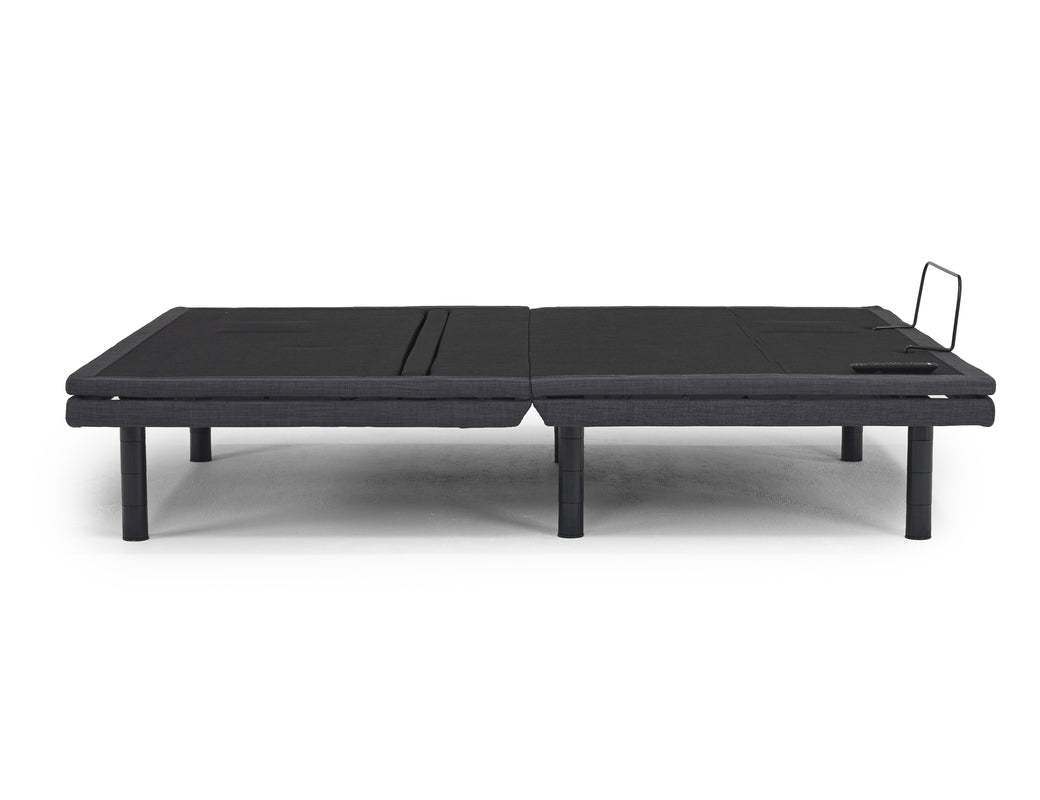 302377334:Purple Premier Plus Smart Adju, Side