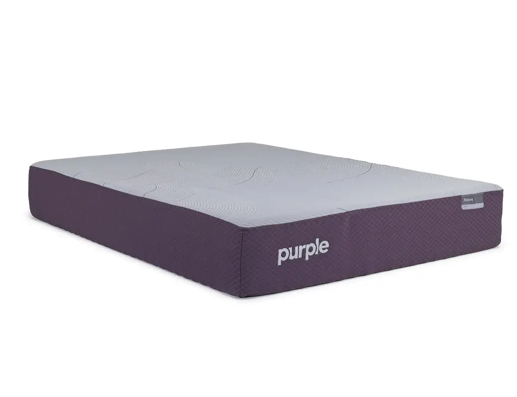 383647727:Restore Mattress, AngledAngle