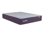 701662681:Restore Mattress, AngledAngle