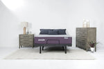 701662681:Restore Mattress, Styled