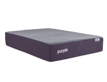 092191767:Restore Plus Mattress, AngledAngle