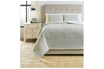 553497090:Doralia 3Pc Coverlet