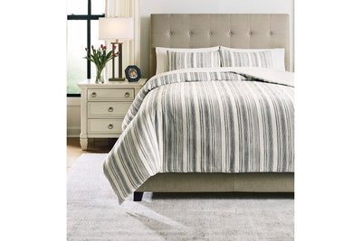 514443550:Reidler 3Pc Comforter