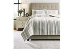 514443550:Reidler 3Pc Comforter