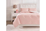 377696270:Lexann