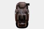 COZPKQIBN:Qi Xe Pro Massage Chair, Front