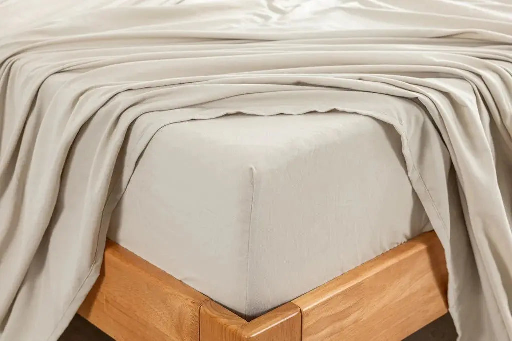 470982719:Soft Wash Sheets, 