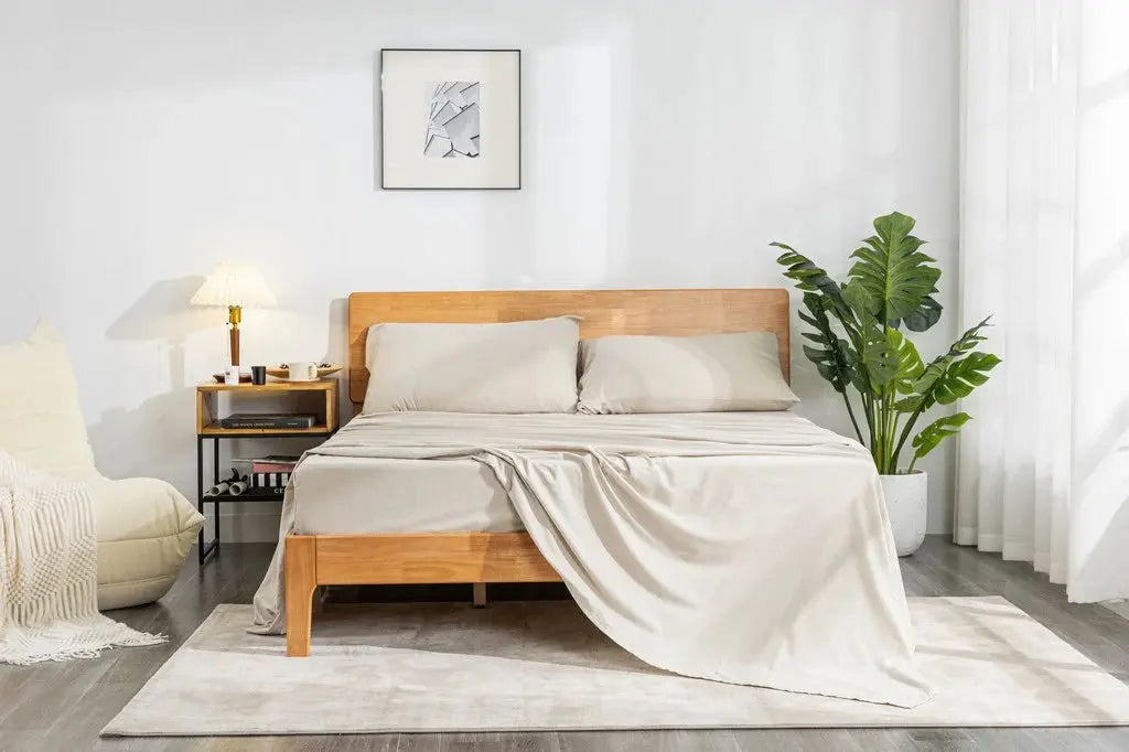 470982719:Soft Wash Sheets, Styled