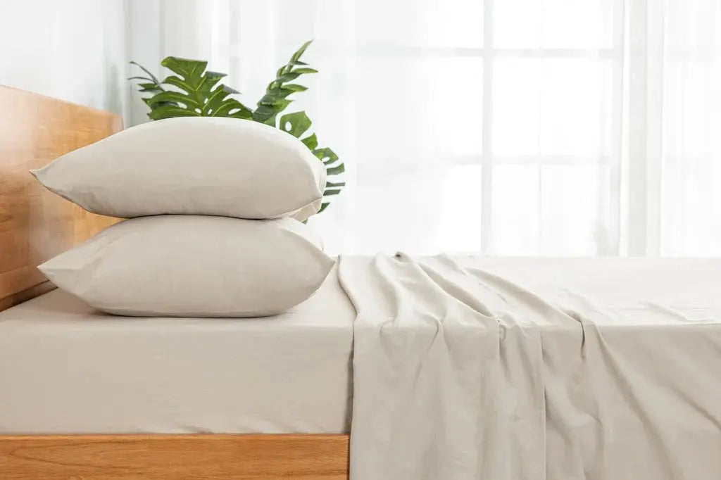 025187507:Soft Wash Sheets, Side