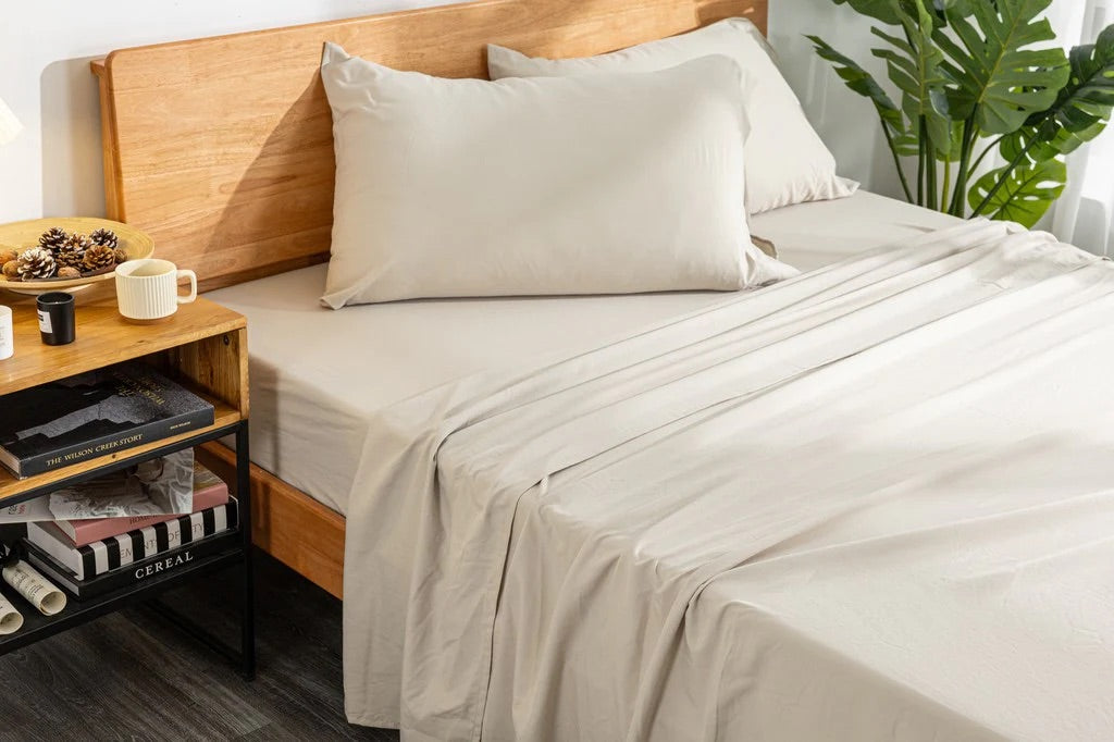 670981718:Soft Wash Sheets, 