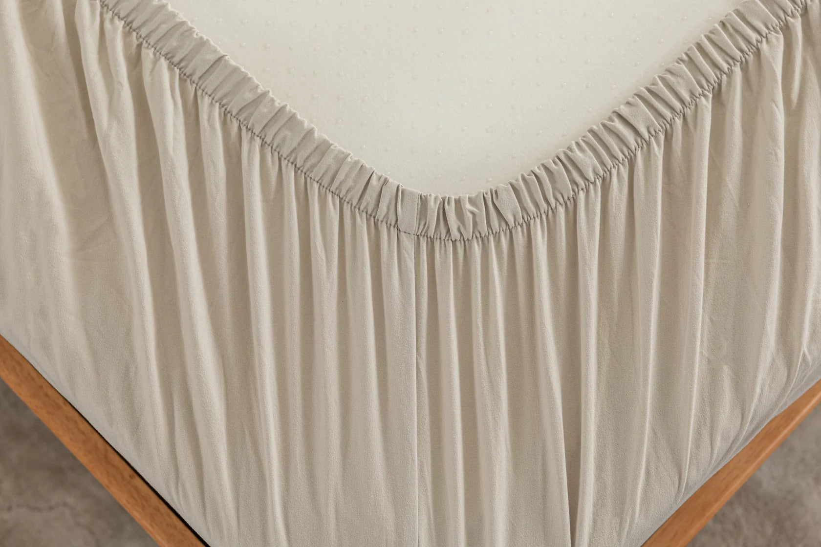 470982719:Soft Wash Sheets, 