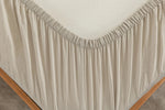 470982719:Soft Wash Sheets, 