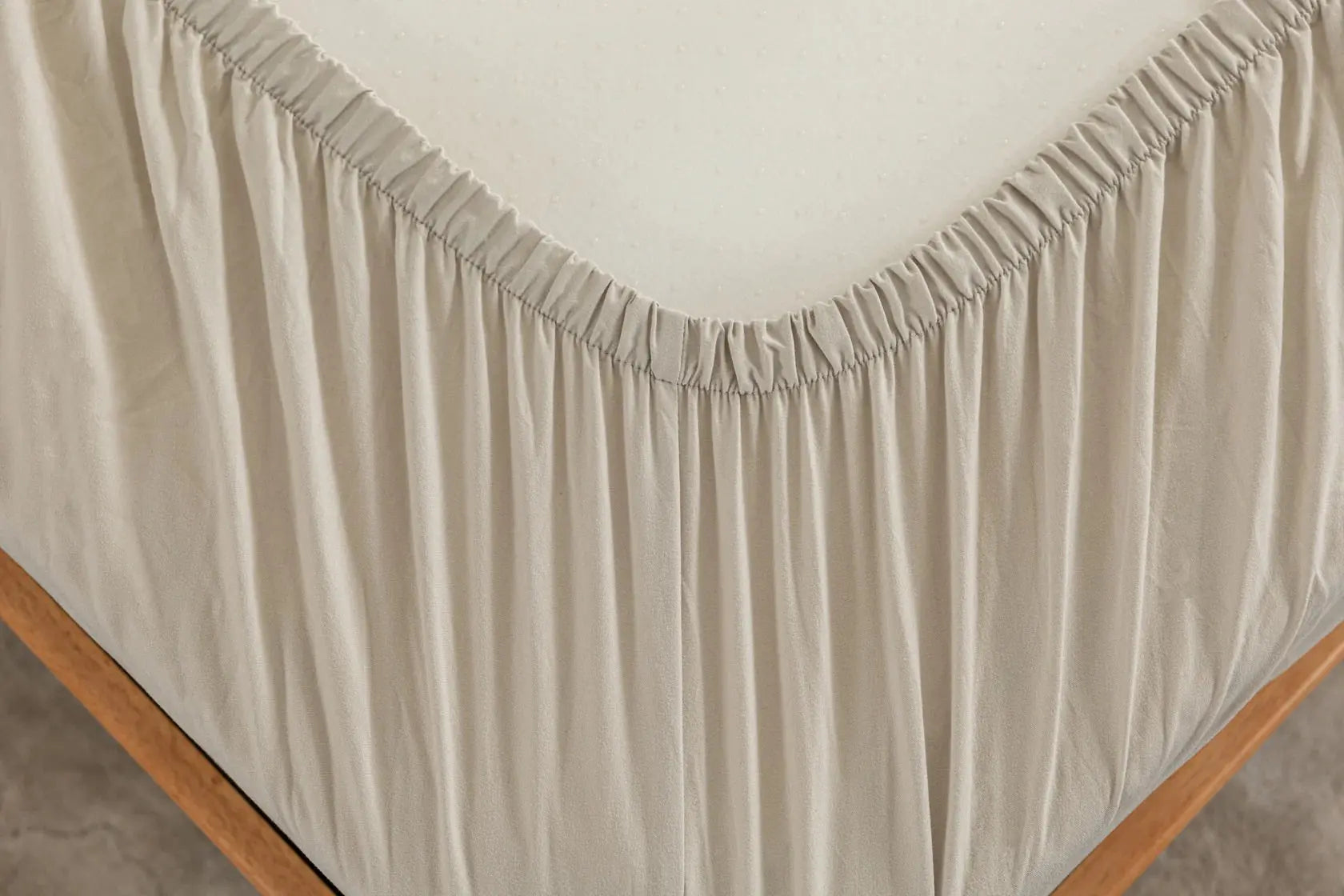 470982719:Soft Wash Sheets, 