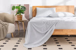 934372504:Soft Wash Sheets, 