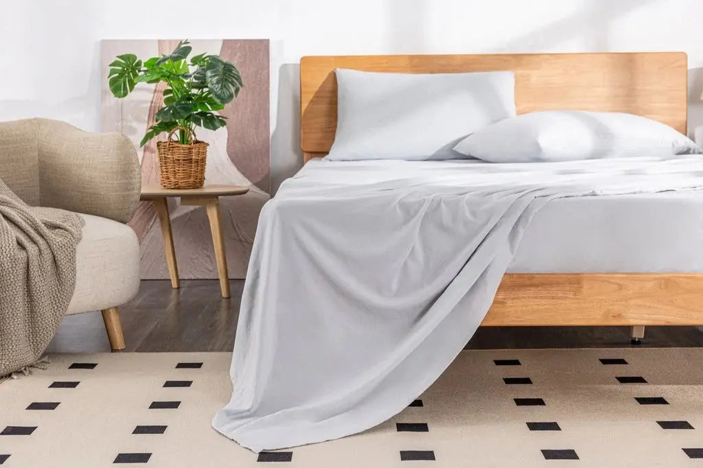 934372504:Soft Wash Sheets, 