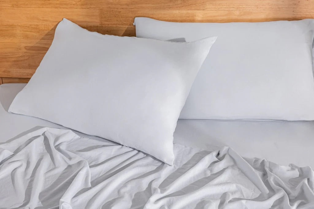 509187093:Soft Wash Sheets, 