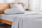 509187093:Soft Wash Sheets, Side