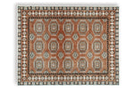 288300363:Qaabiz Rug, 