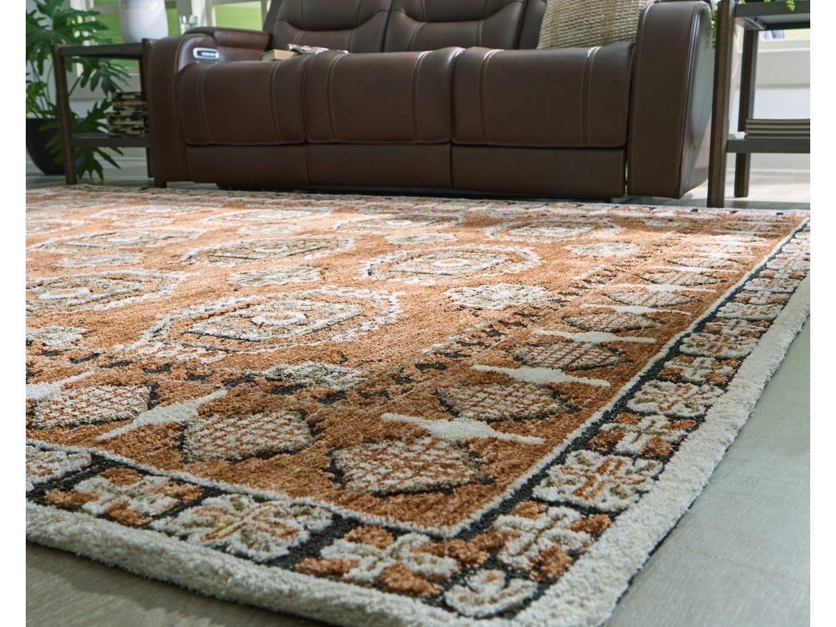 577183901:Qaabiz Rug, 