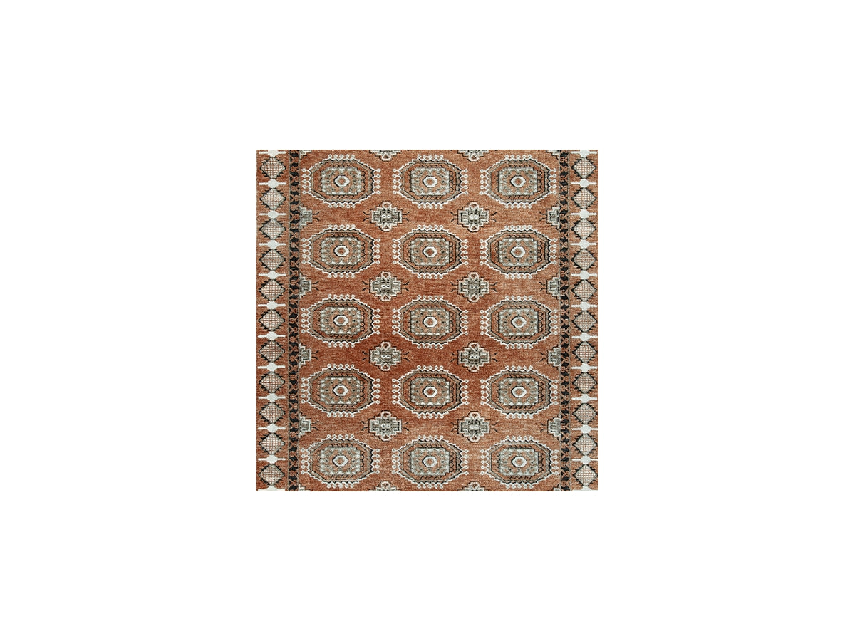 577183901:Qaabiz Rug, 