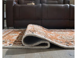 288300363:Qaabiz Rug, 