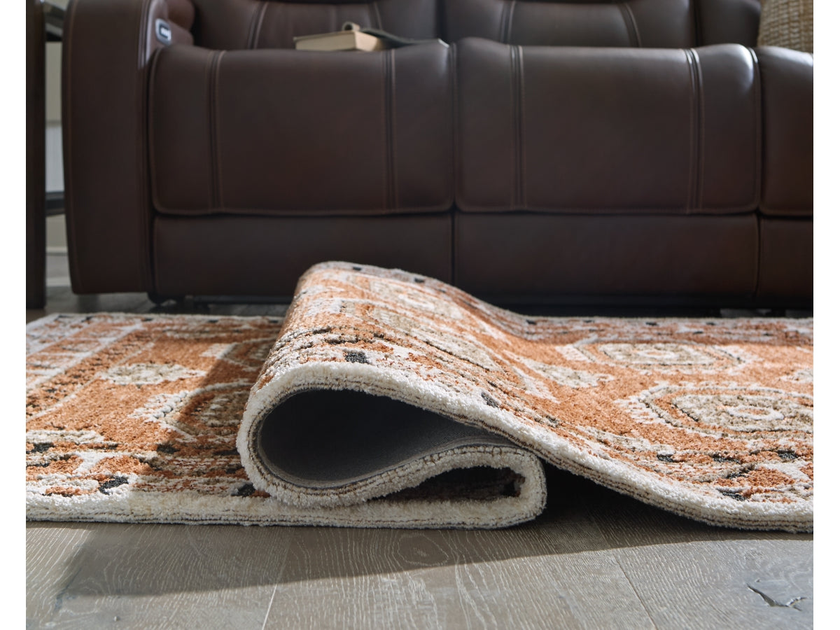 577183901:Qaabiz Rug, 