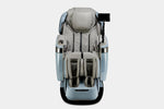 COZPKQIBU:Qi Xe Pro Massage Chair, Front