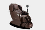 COZPKQIBN:Qi Xe Pro Massage Chair, Angled