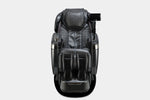 COZPKQIGY:Qi Xe Pro Massage Chair, Front
