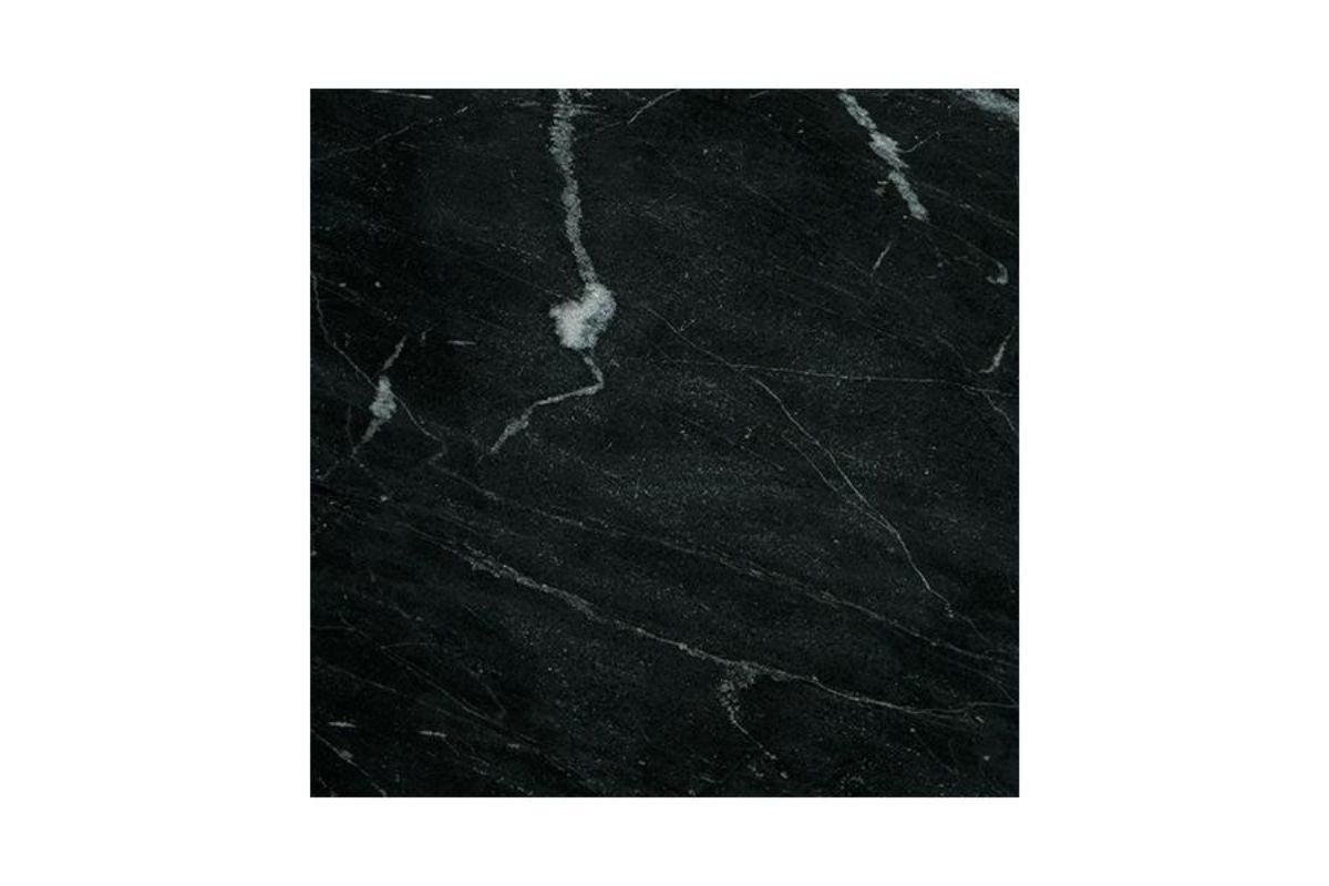 695852559:Quinndon Accent Table, 